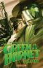 The Green Hornet, year one : The Green Hornet. Vol. 1. The sting of justice /