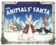 The Animals' Santa.