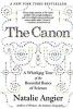 The Canon : a whirligig tour of the beautiful basics of science