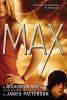 Max : a Maximum Ride novel