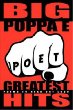 Big Poppa E greatest hits : Poems to read out loud.