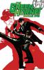 The Green Hornet : parallel lives