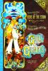 Girl genius. Vol. 9. [Book 9]. Agatha Heterodyne & the heirs of the storm /