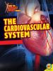 The cardiovascular system