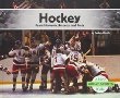 Hockey subtile : great moments, records, and facts