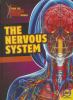 Nervous system