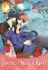 Bride of the water god. Vol 10. 10 /