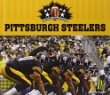 Pittsburgh Steelers