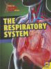 Respiratory system