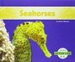 Seahorses