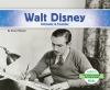 Walt Disney : animator & founder