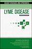 Lyme disease