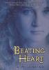 Beating Heart