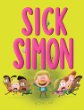 Sick Simon