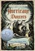 Hurricane dancers : the first Caribbean pirate shipwreck