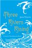 Three Rivers Rising : a novel of the Johnstown flood