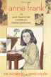 Anne Frank : the Anne Frank House authorized graphic biography