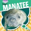 Being a manatee