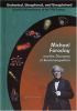 Michael Faraday and the discovery of electromagnetism