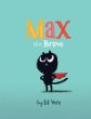Max the Brave.