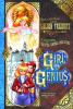 Girl genius. Vol.6. [Book six]. Agatha Heterodyne & the golden trilobite /