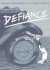 Resistance. Book 2. Book 2. Defiance /