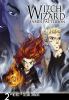 Witch & wizard. Vol.2. 2 /