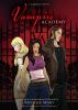 Vampire Academy : a graphic novel