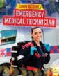 Emergency medical technician