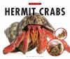 Hermit crabs