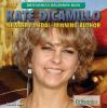 Kate DiCamillo : newbery medal-winning author