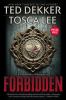 Forbidden : Book 1