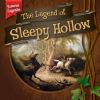 The legend of Sleepy Hollow