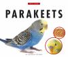 Parakeets