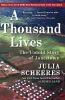 A thousand lives : the untold story of Jonestown