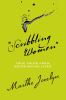 "Scribbling women" : true tales from astonishing lives
