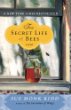 The secret life of bees