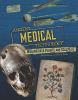 Ancient medical technology : from herbs to scalpels