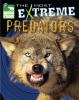 The Most Extreme Predators : Animal Planet