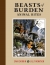 Beasts of burden -- Animal rites vol 1. [Vol. 1], Animal rites /