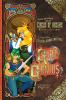 Girl genius : Circus of Dreams. [Volume four]. Agatha Heterodyne & the circus of dreams /