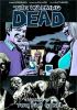 The walking dead. Vol. 13 : Too far gone. Volume 13. Too far gone /