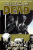 The walking dead. Vol. 14 : No way out. Volume 14. No way out /