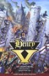 Henry V : the graphic novel