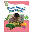 Plants Around the World : Learning Ladders.