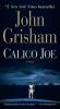 Calico Joe : a novel