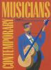 Contemporary musicians : profiles of the people in music. Volume 76, includes cumulative indexes /