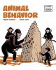 Animal Behavior : Building Blocks of Science.