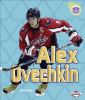 Alex Ovechkin