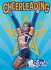 Cheerleading